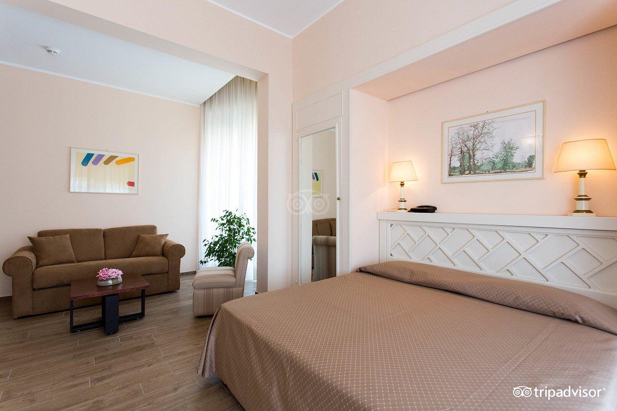 Villa Calipso Mondello Ngoại thất bức ảnh