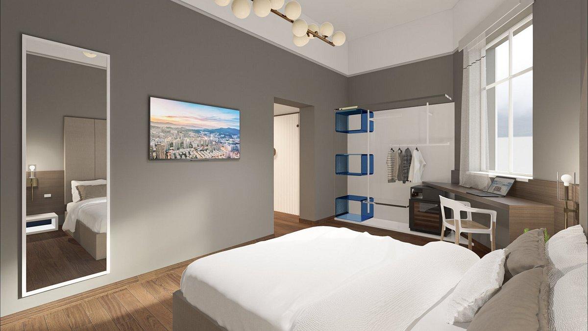Villa Calipso Mondello Ngoại thất bức ảnh