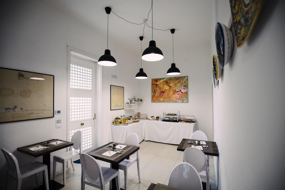 Villa Calipso Mondello Ngoại thất bức ảnh