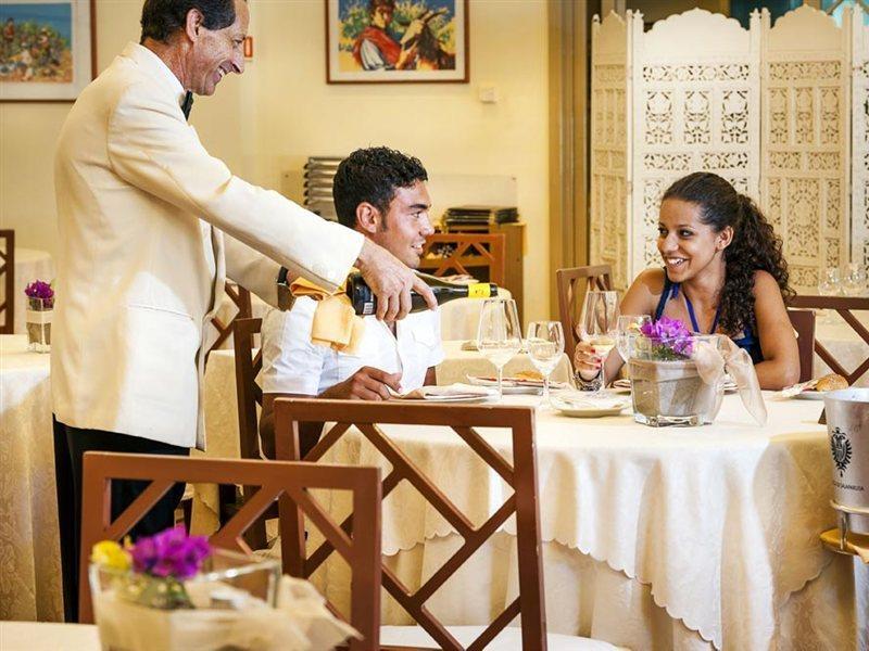 Villa Calipso Mondello Ngoại thất bức ảnh